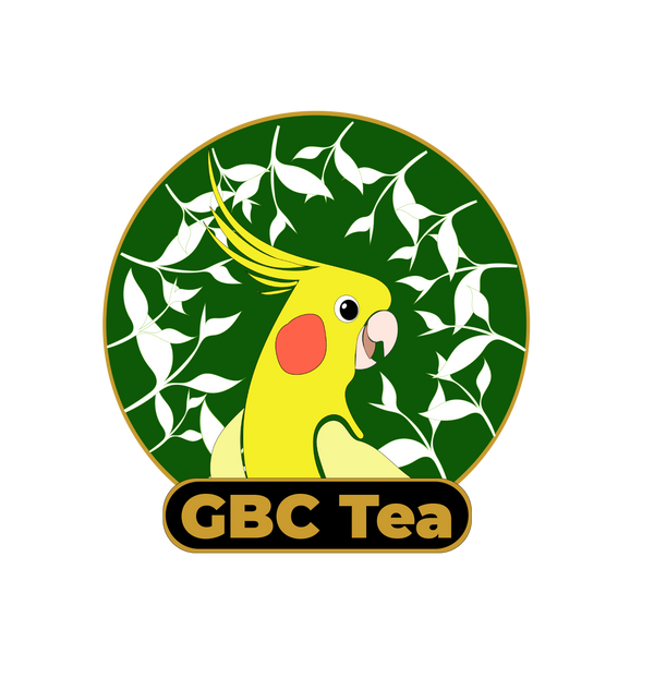 GBC Tea