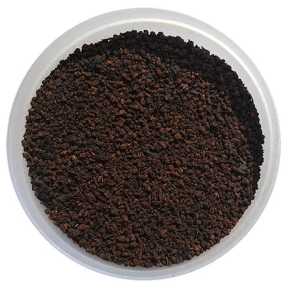 Mango Ice Tea| 25 Tea bags | GBC Tea